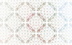 2014 04 11 Square Tiles 64-white.jpg